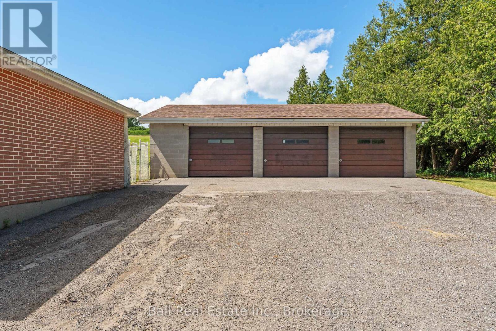814 Morton Line, Cavan Monaghan (Cavan Twp), Ontario  L0A 1C0 - Photo 41 - X13488904