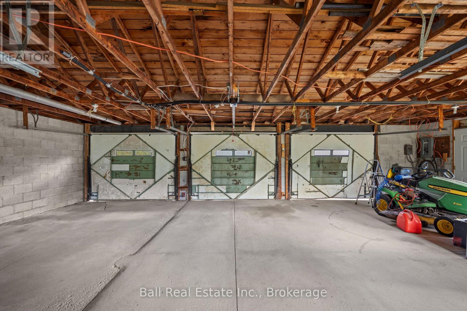 814 Morton Line, Cavan Monaghan (Cavan Twp), Ontario  L0A 1C0 - Photo 42 - X13488904