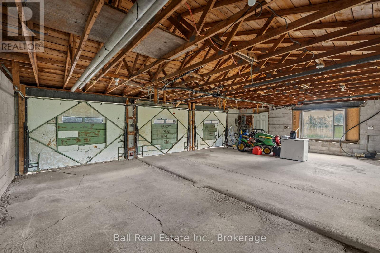 814 Morton Line, Cavan Monaghan (Cavan Twp), Ontario  L0A 1C0 - Photo 43 - X13488904