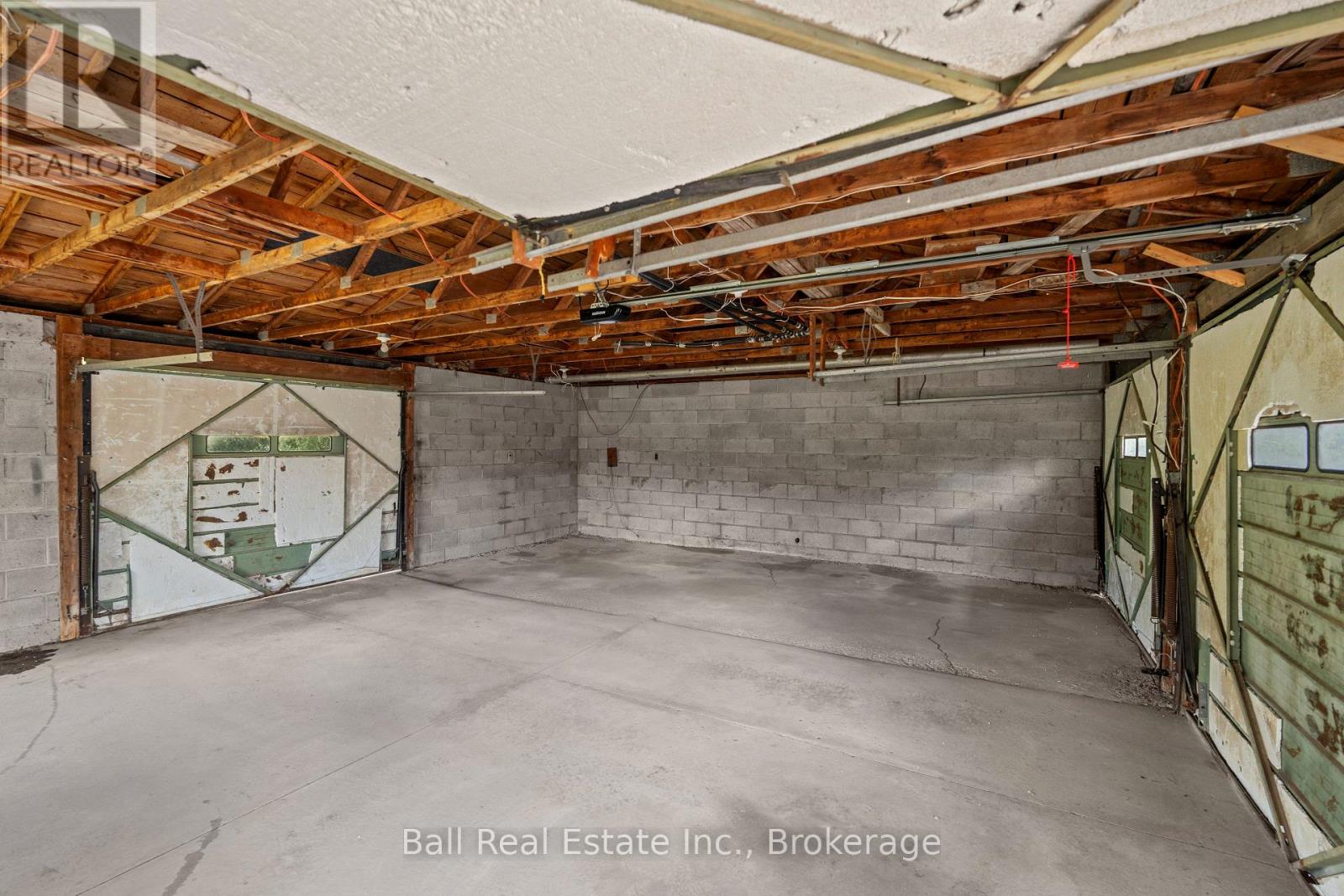 814 Morton Line, Cavan Monaghan (Cavan Twp), Ontario  L0A 1C0 - Photo 44 - X13488904