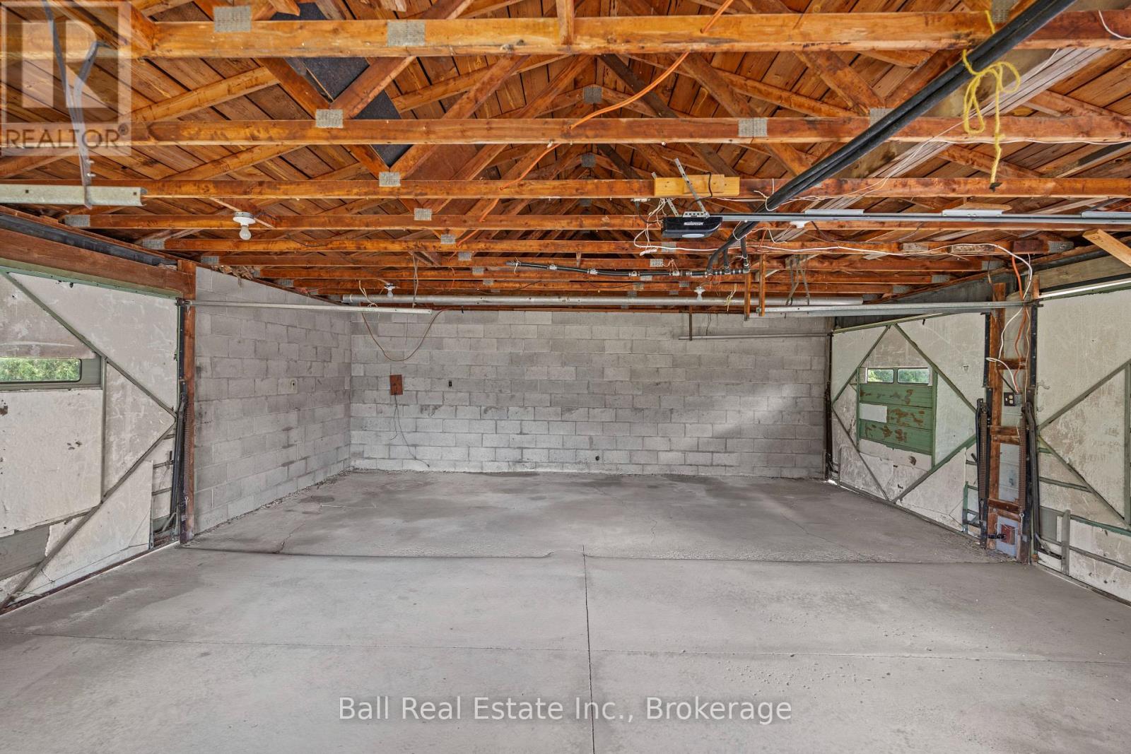 814 Morton Line, Cavan Monaghan (Cavan Twp), Ontario  L0A 1C0 - Photo 45 - X13488904