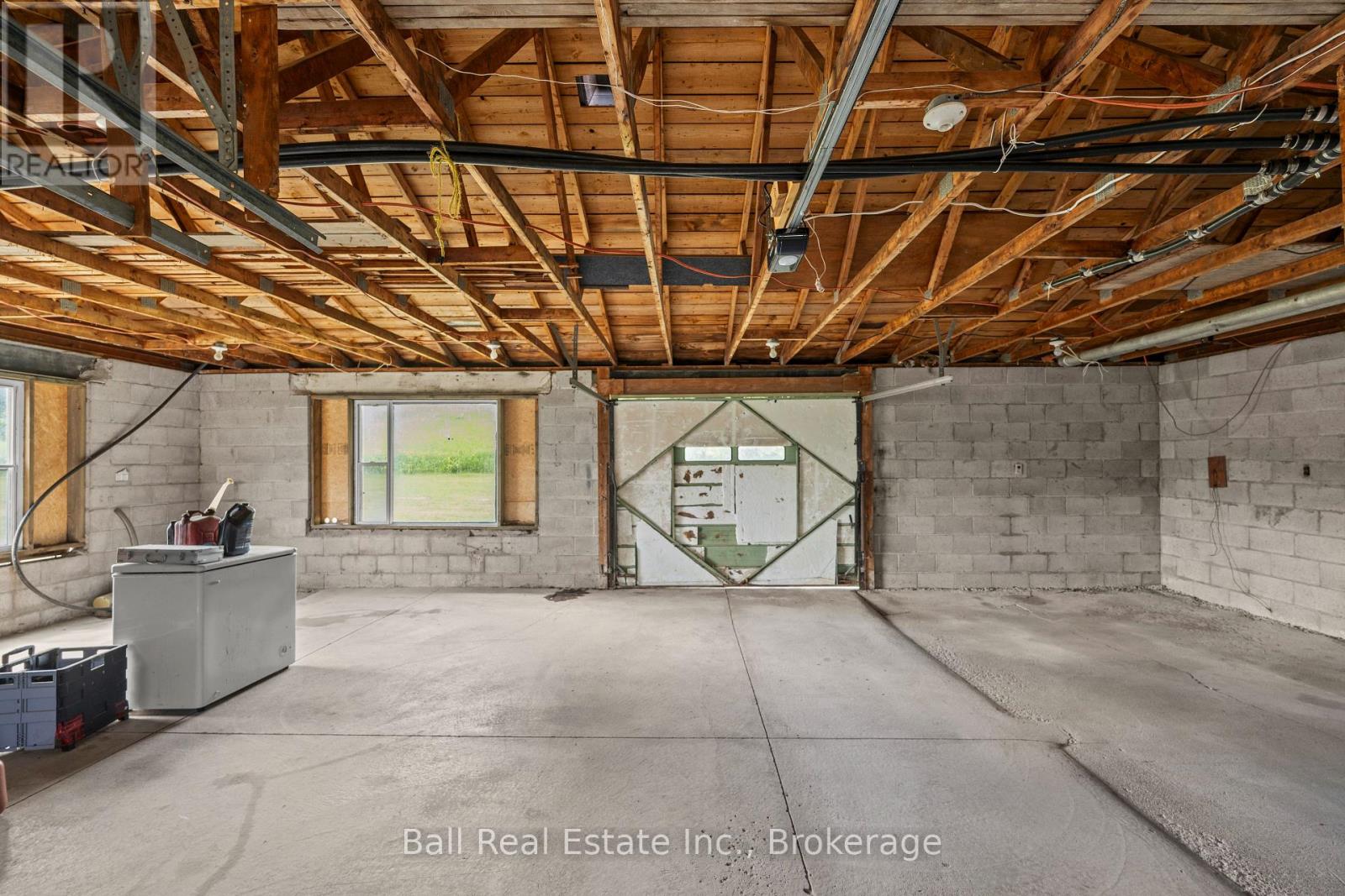 814 Morton Line, Cavan Monaghan (Cavan Twp), Ontario  L0A 1C0 - Photo 46 - X13488904