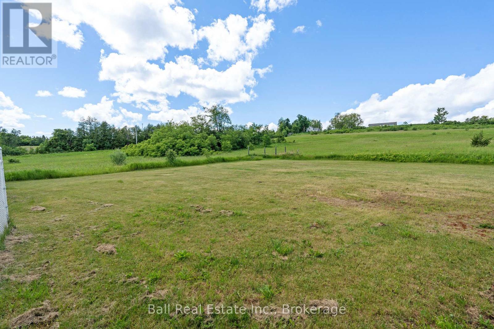 814 Morton Line, Cavan Monaghan (Cavan Twp), Ontario  L0A 1C0 - Photo 47 - X13488904