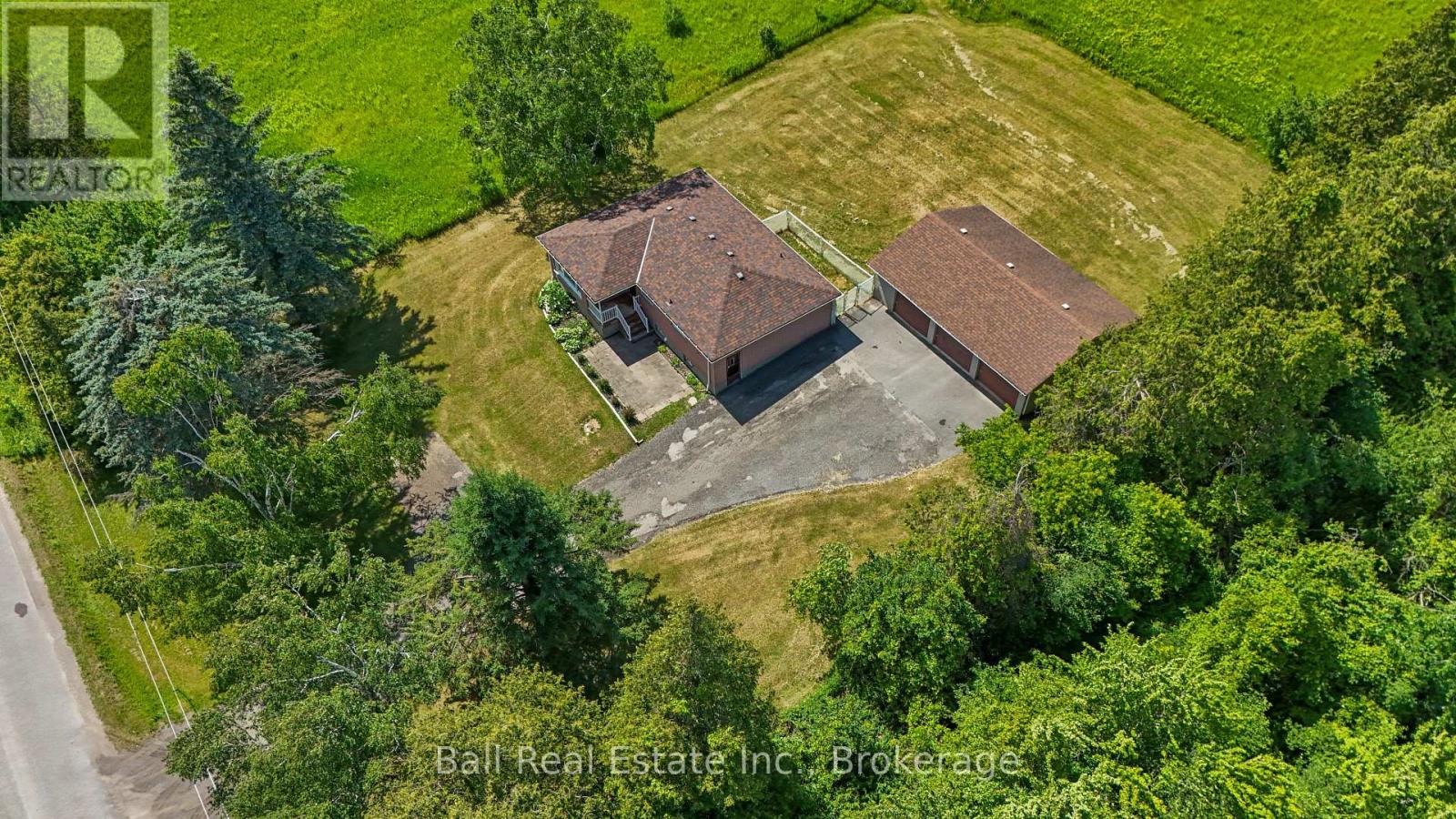 814 Morton Line, Cavan Monaghan (Cavan Twp), Ontario  L0A 1C0 - Photo 48 - X13488904