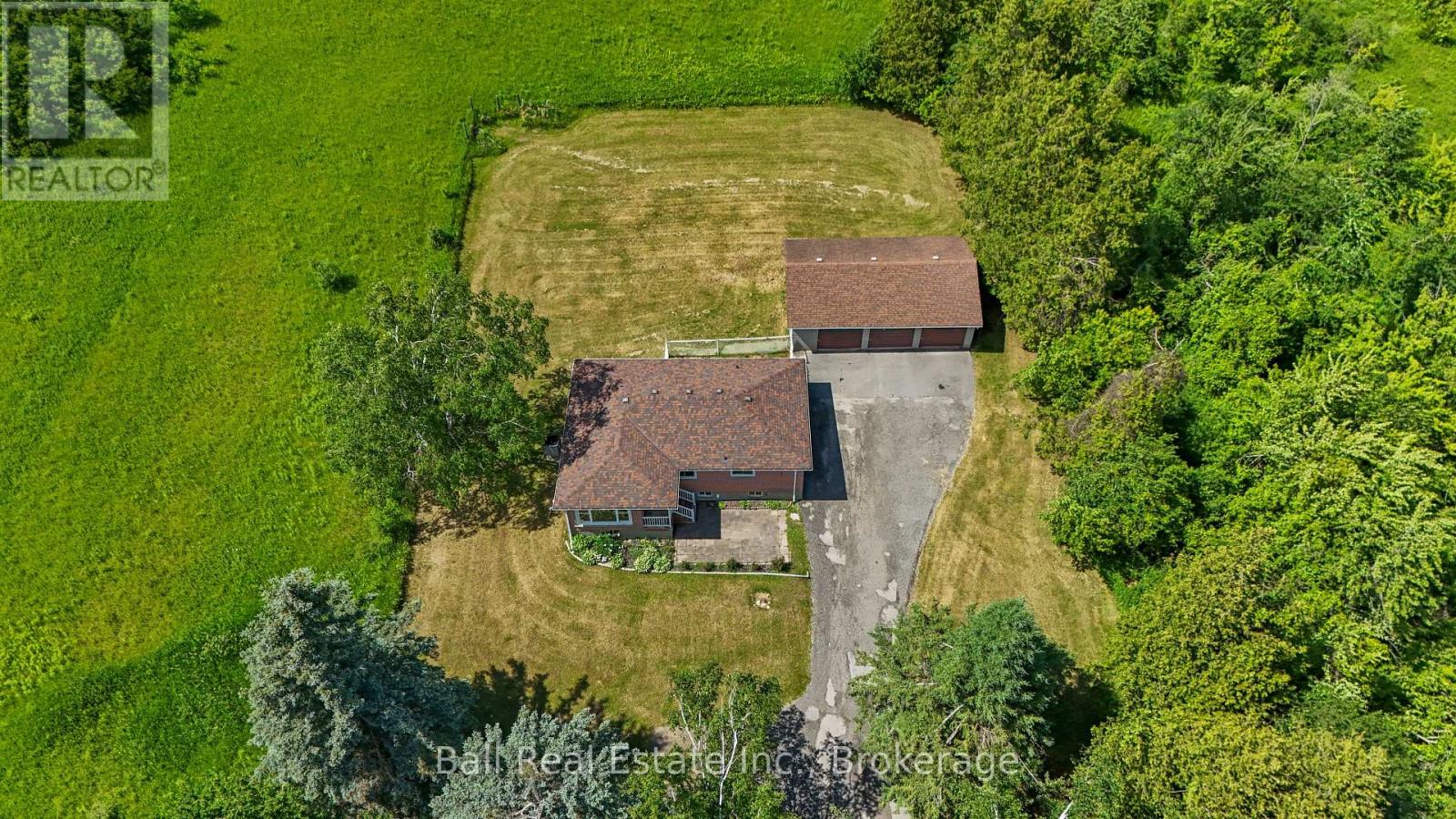 814 Morton Line, Cavan Monaghan (Cavan Twp), Ontario  L0A 1C0 - Photo 49 - X13488904