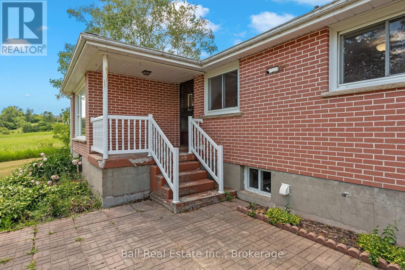 814 Morton Line, Cavan Monaghan (Cavan Twp), Ontario  L0A 1C0 - Photo 5 - X13488904