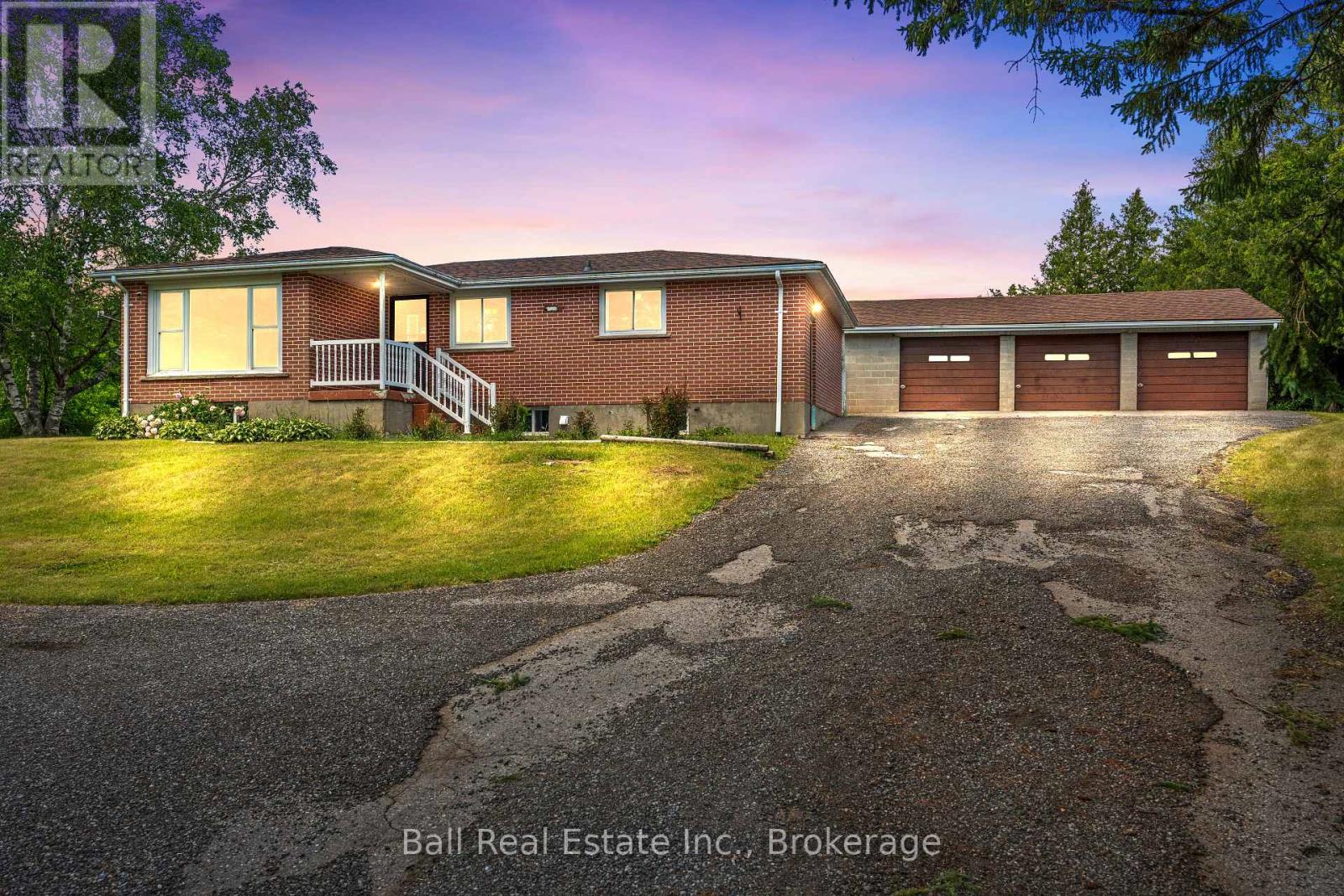 814 Morton Line, Cavan Monaghan (Cavan Twp), Ontario  L0A 1C0 - Photo 50 - X13488904