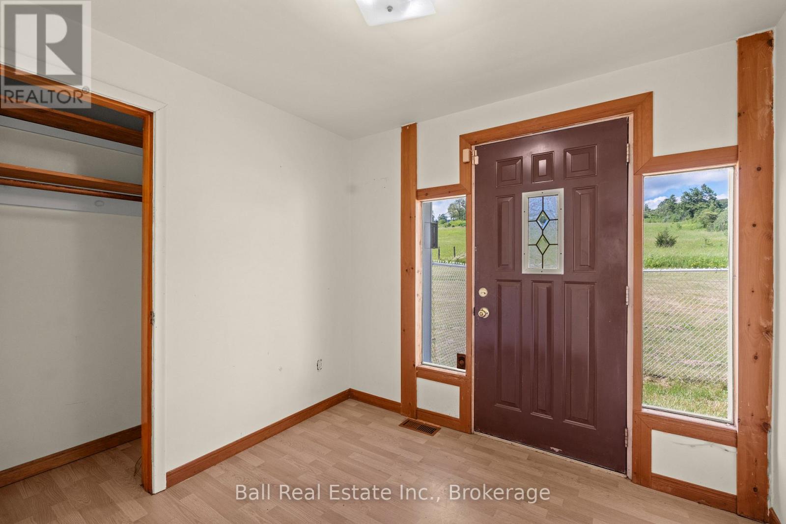 814 Morton Line, Cavan Monaghan (Cavan Twp), Ontario  L0A 1C0 - Photo 6 - X13488904