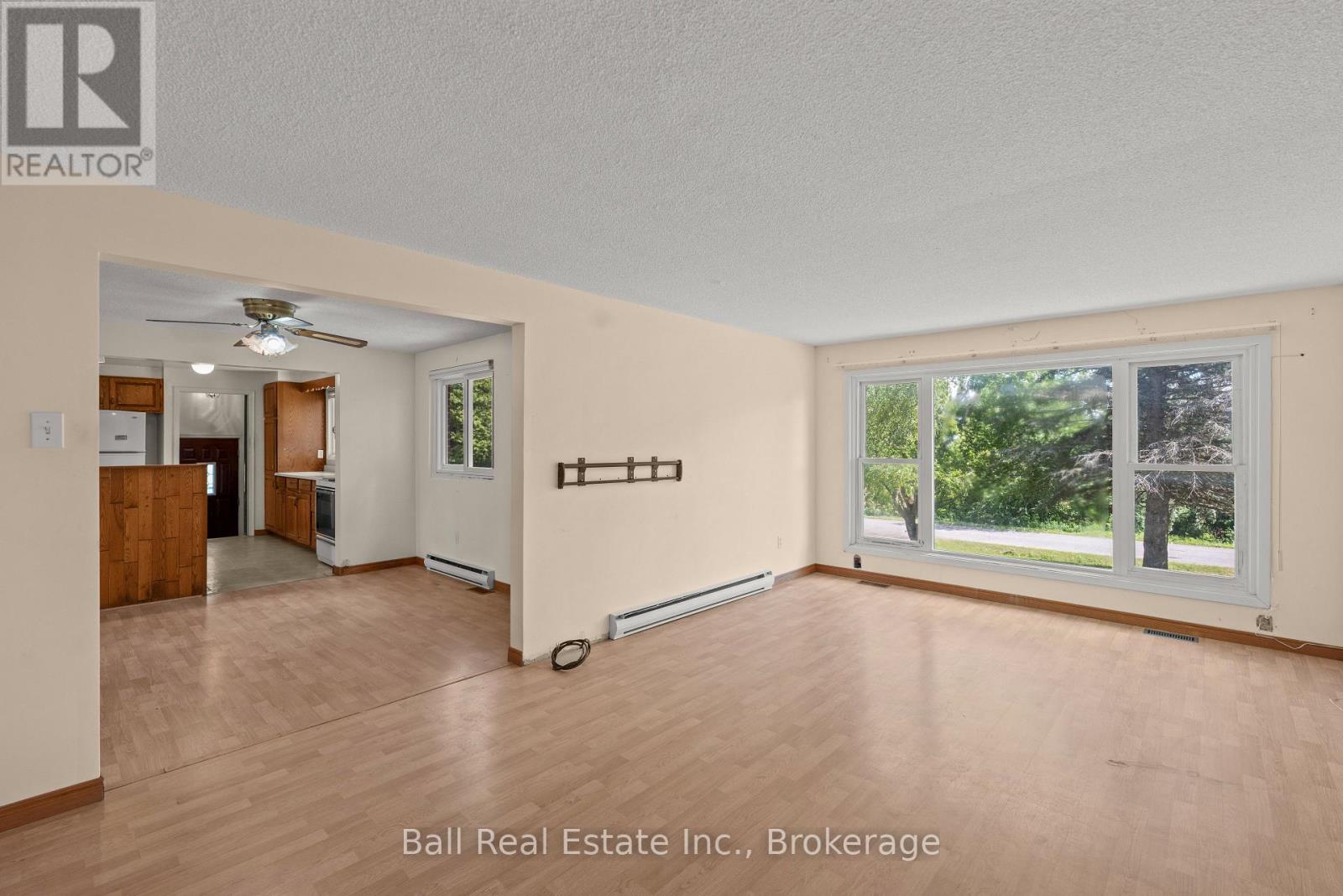 814 Morton Line, Cavan Monaghan (Cavan Twp), Ontario  L0A 1C0 - Photo 7 - X13488904