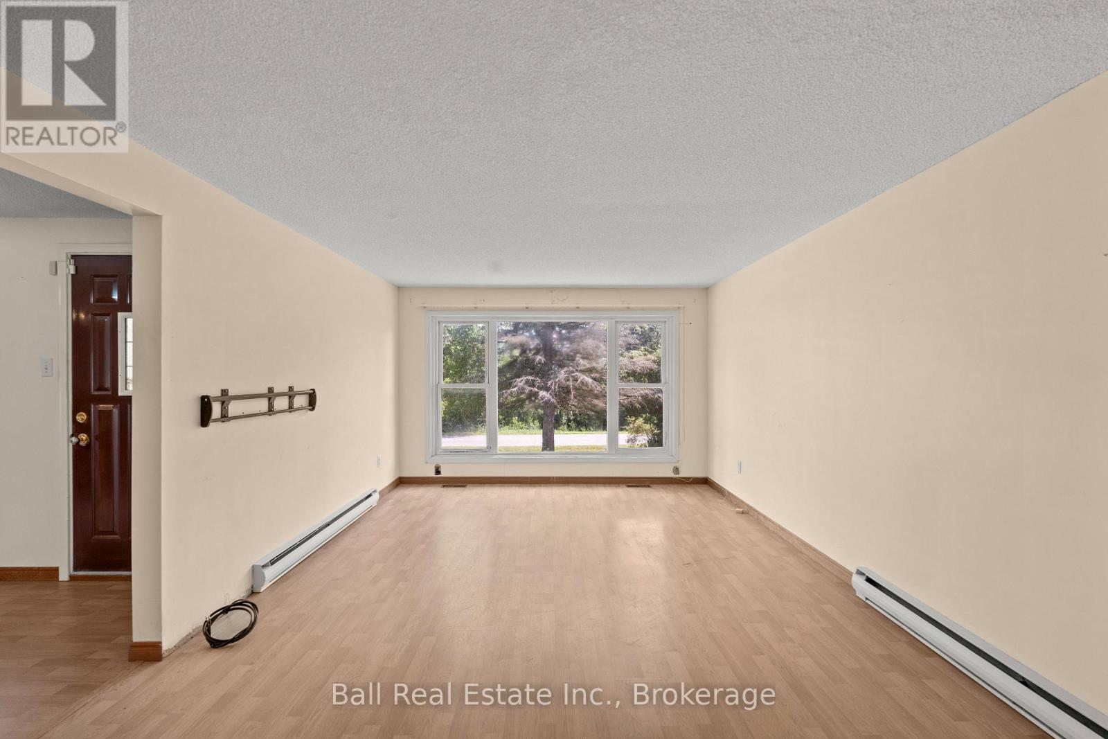 814 Morton Line, Cavan Monaghan (Cavan Twp), Ontario  L0A 1C0 - Photo 8 - X13488904