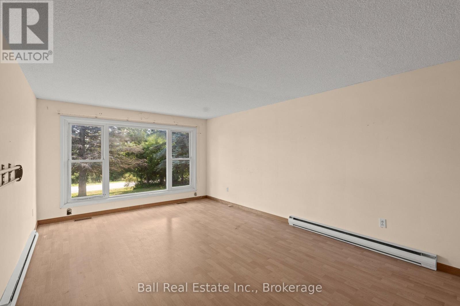 814 Morton Line, Cavan Monaghan (Cavan Twp), Ontario  L0A 1C0 - Photo 9 - X13488904