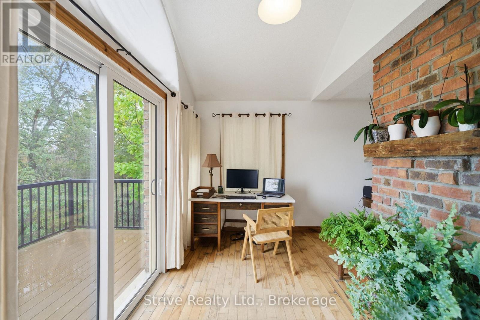 996 Third Line, Otonabee-South Monaghan, Ontario  K0L 1B0 - Photo 13 - X13488912