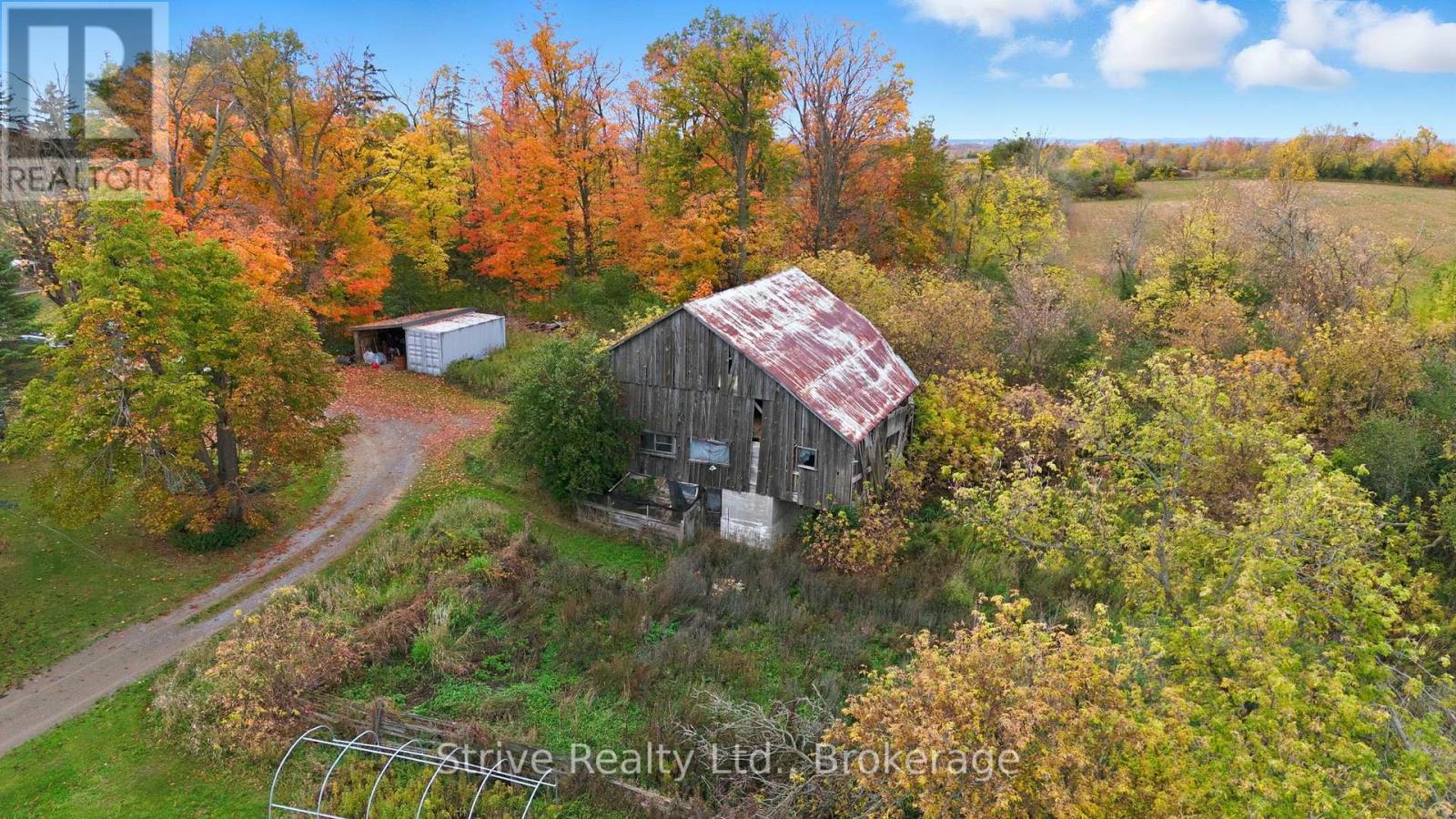 996 Third Line, Otonabee-South Monaghan, Ontario  K0L 1B0 - Photo 49 - X13488912