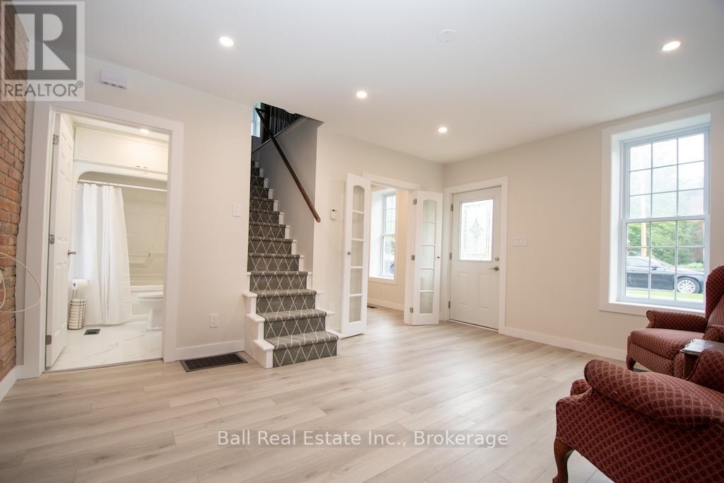 28 Booth Street N, Trent Hills (Campbellford), Ontario  K0L 1L0 - Photo 13 - X13489120