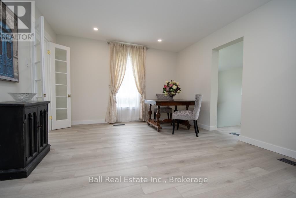 28 Booth Street N, Trent Hills (Campbellford), Ontario  K0L 1L0 - Photo 14 - X13489120