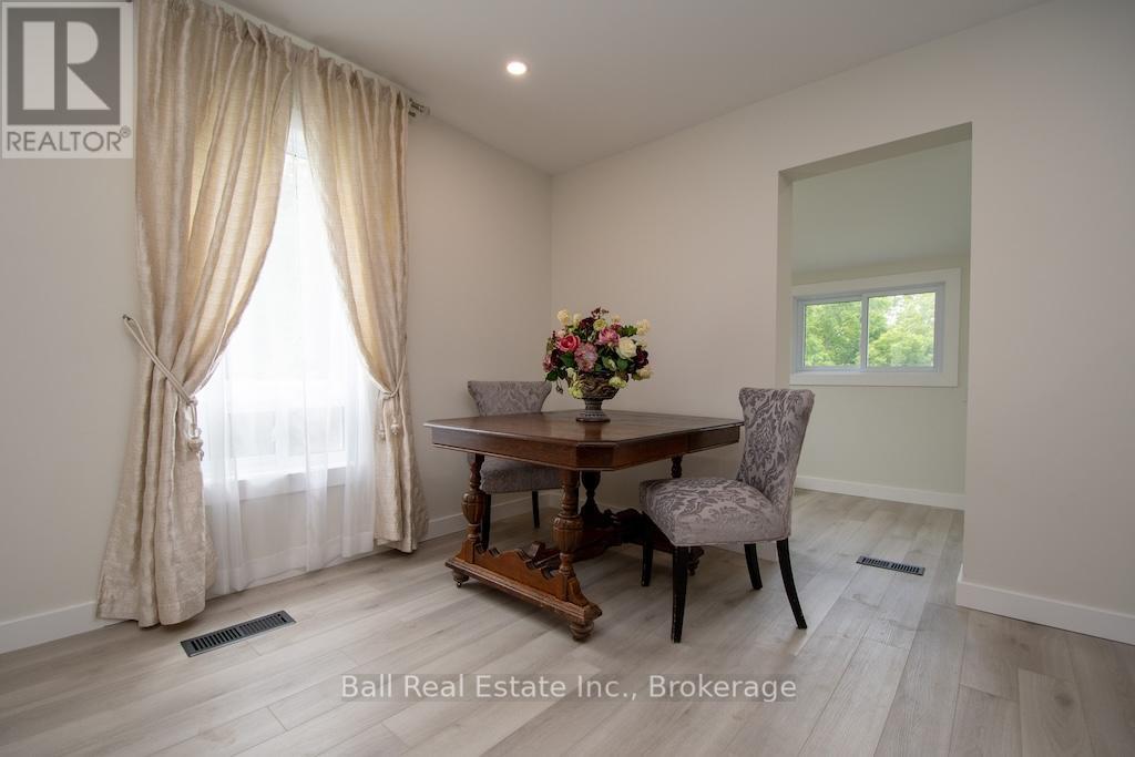 28 Booth Street N, Trent Hills (Campbellford), Ontario  K0L 1L0 - Photo 17 - X13489120