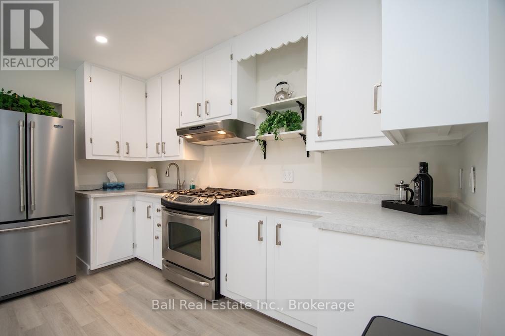 28 Booth Street N, Trent Hills (Campbellford), Ontario  K0L 1L0 - Photo 19 - X13489120