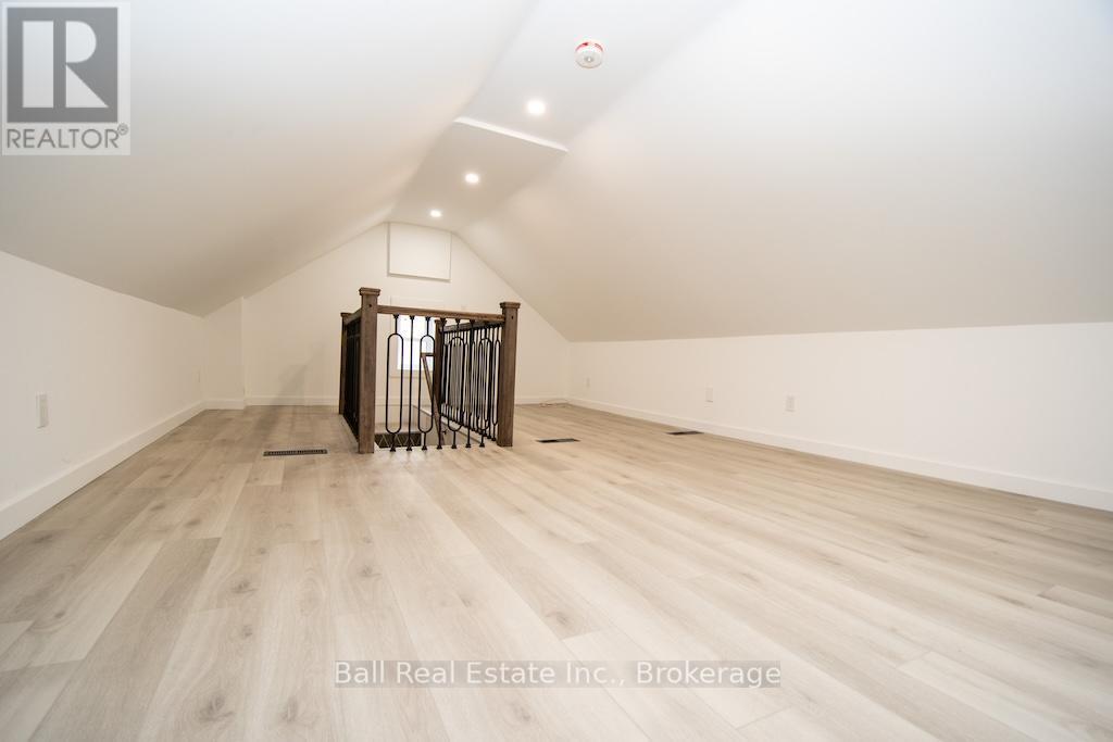 28 Booth Street N, Trent Hills (Campbellford), Ontario  K0L 1L0 - Photo 22 - X13489120