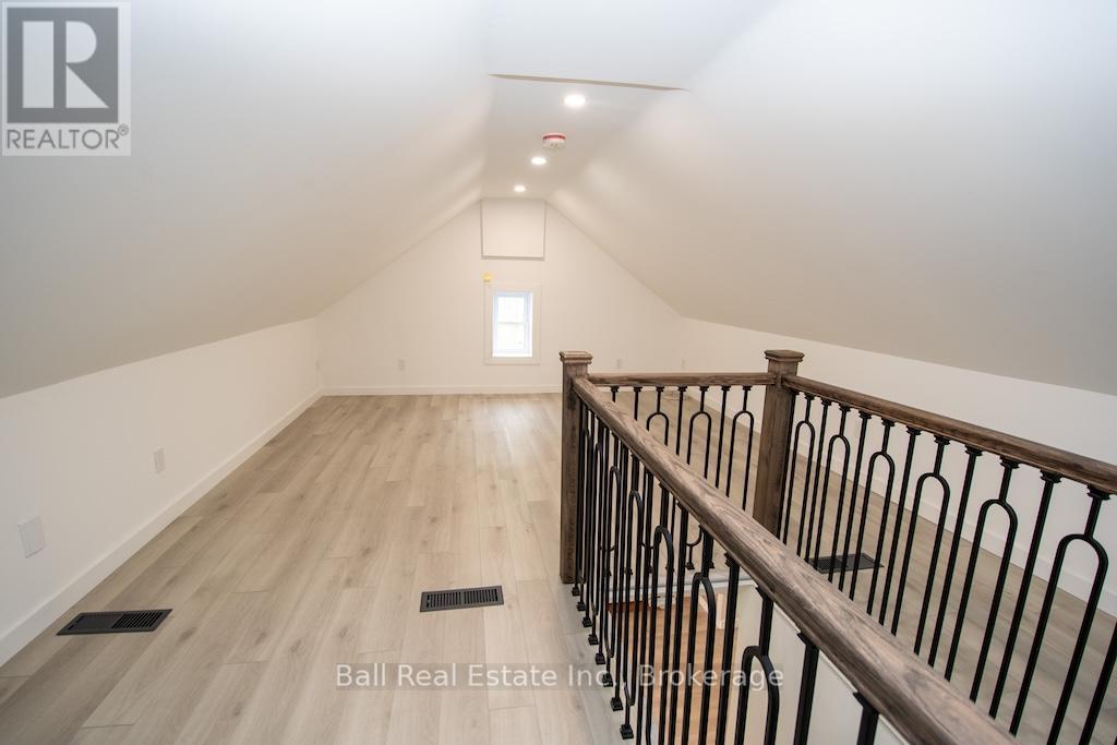 28 Booth Street N, Trent Hills (Campbellford), Ontario  K0L 1L0 - Photo 23 - X13489120