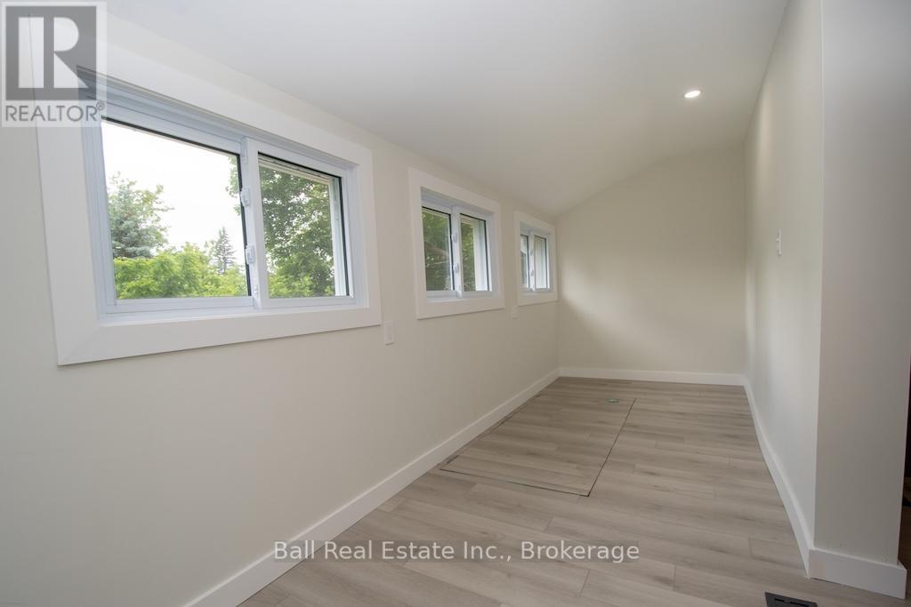 28 Booth Street N, Trent Hills (Campbellford), Ontario  K0L 1L0 - Photo 24 - X13489120