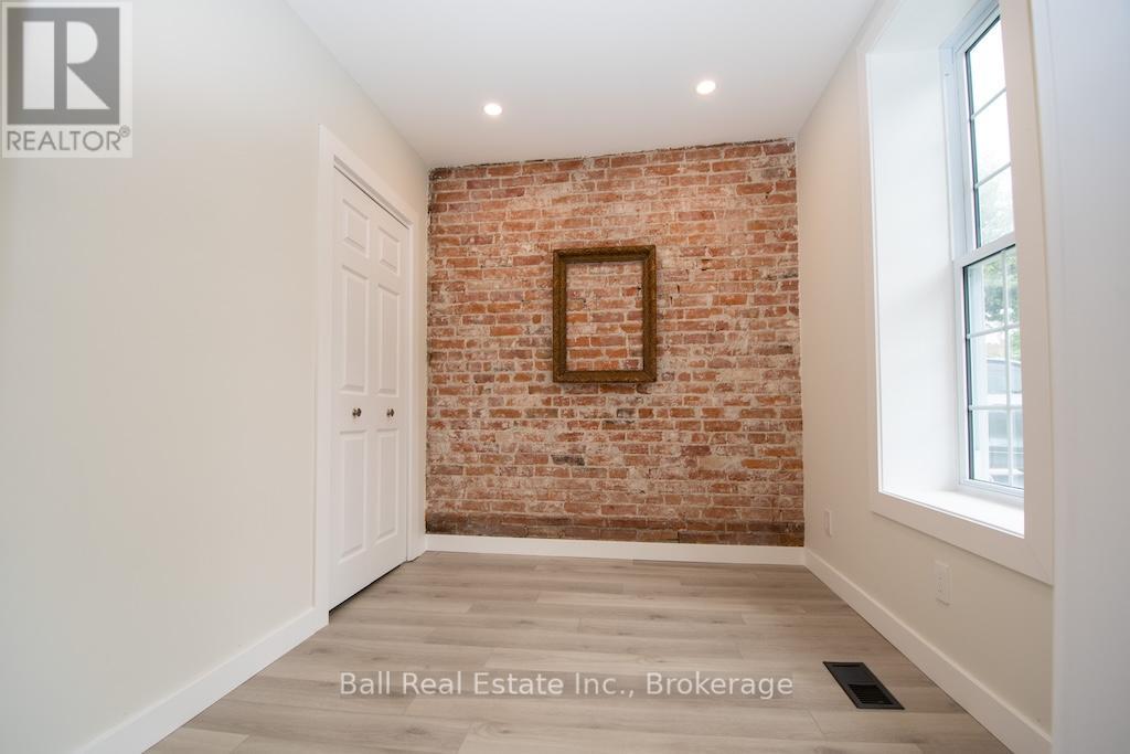 28 Booth Street N, Trent Hills (Campbellford), Ontario  K0L 1L0 - Photo 25 - X13489120