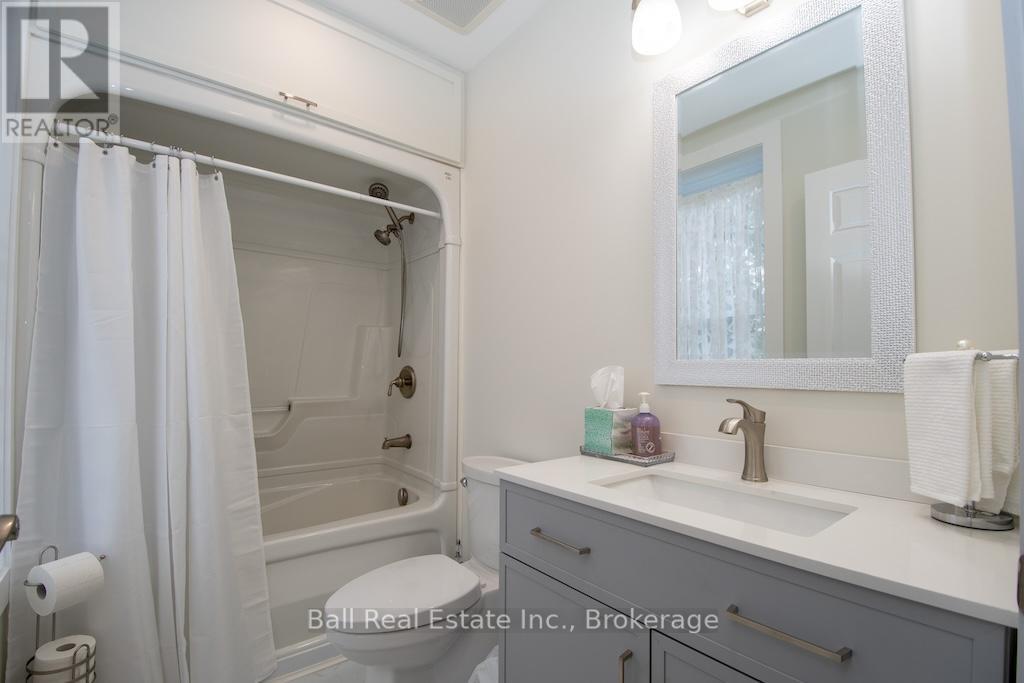 28 Booth Street N, Trent Hills (Campbellford), Ontario  K0L 1L0 - Photo 26 - X13489120
