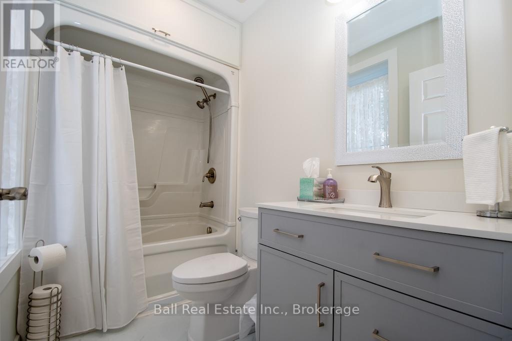 28 Booth Street N, Trent Hills (Campbellford), Ontario  K0L 1L0 - Photo 27 - X13489120