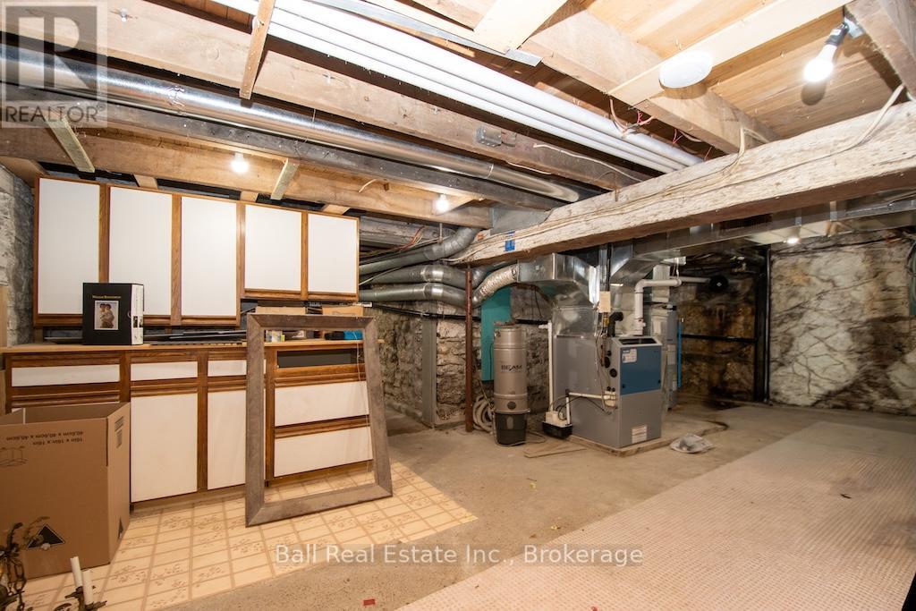 28 Booth Street N, Trent Hills (Campbellford), Ontario  K0L 1L0 - Photo 30 - X13489120