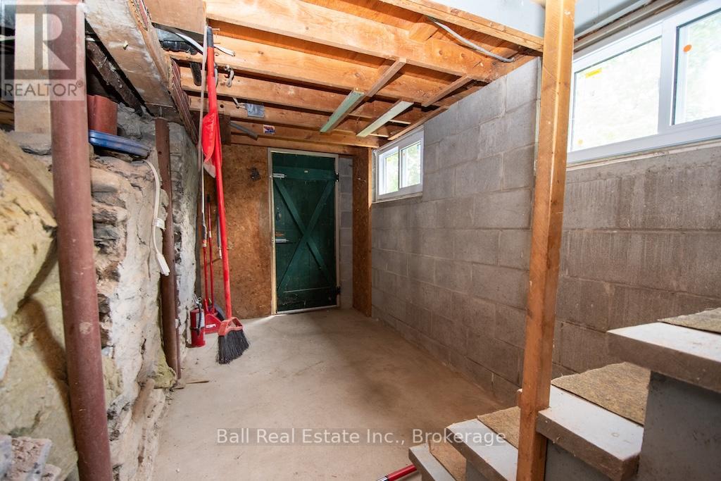28 Booth Street N, Trent Hills (Campbellford), Ontario  K0L 1L0 - Photo 32 - X13489120