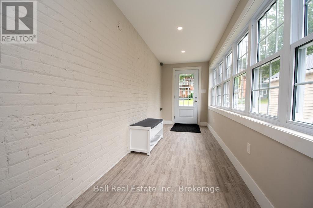 28 Booth Street N, Trent Hills (Campbellford), Ontario  K0L 1L0 - Photo 6 - X13489120