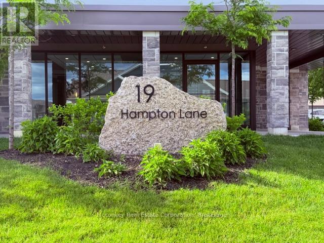 2 - 19 HAMPTON LANE, selwyn, Ontario