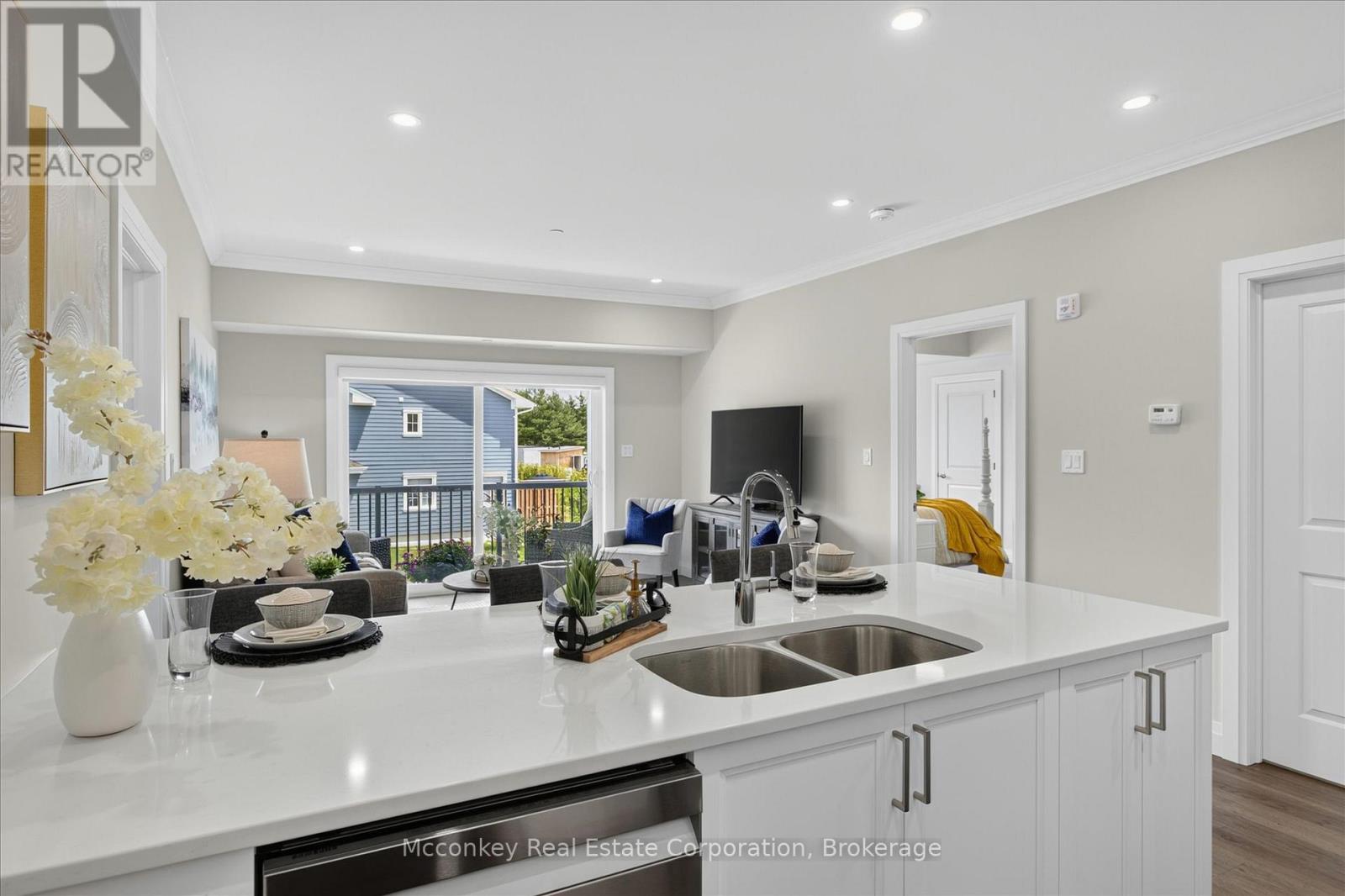 2 - 19 Hampton Lane, Selwyn, Ontario  K0L 2H0 - Photo 11 - X13489668