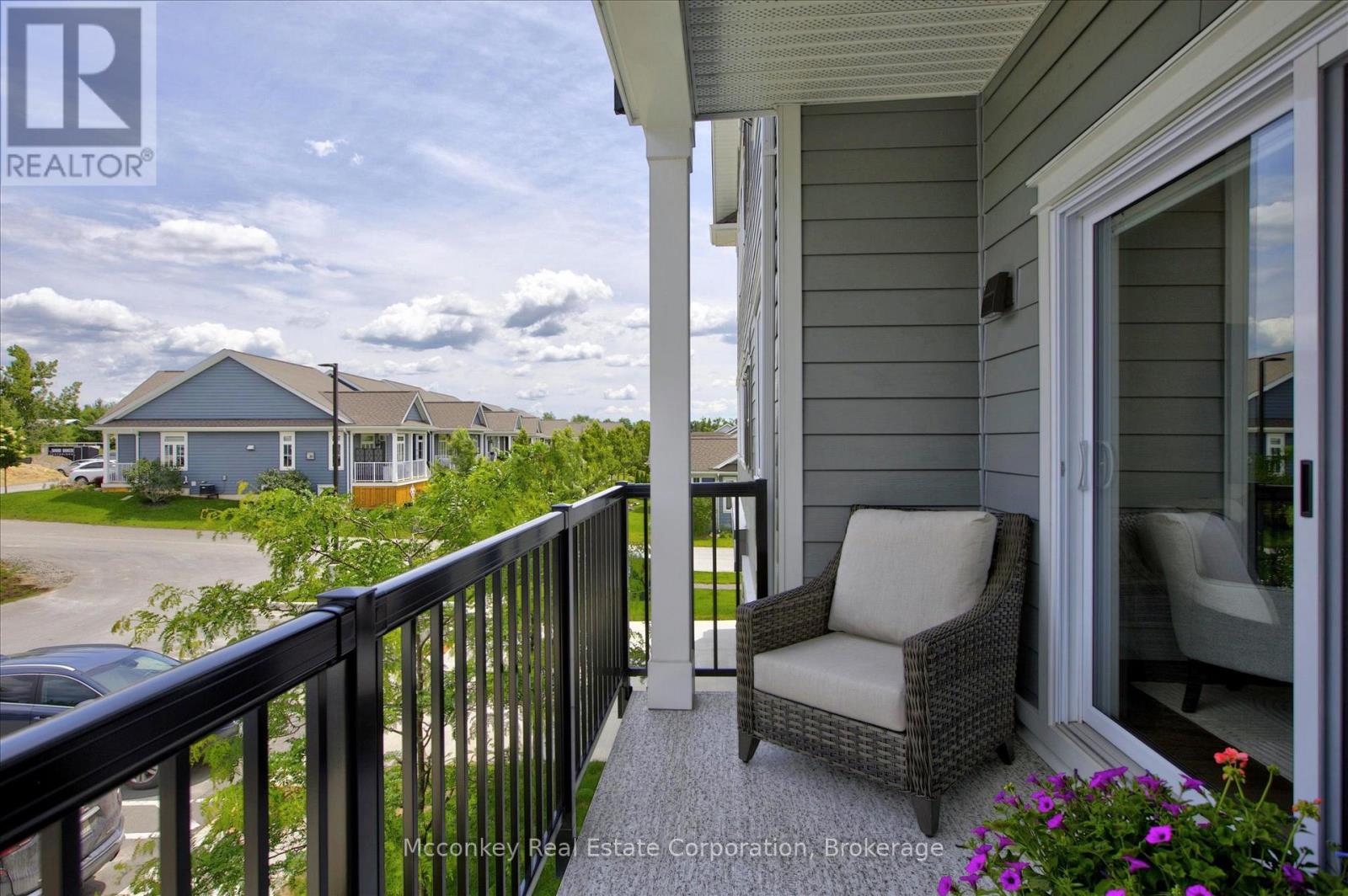 2 - 19 Hampton Lane, Selwyn, Ontario  K0L 2H0 - Photo 14 - X13489668