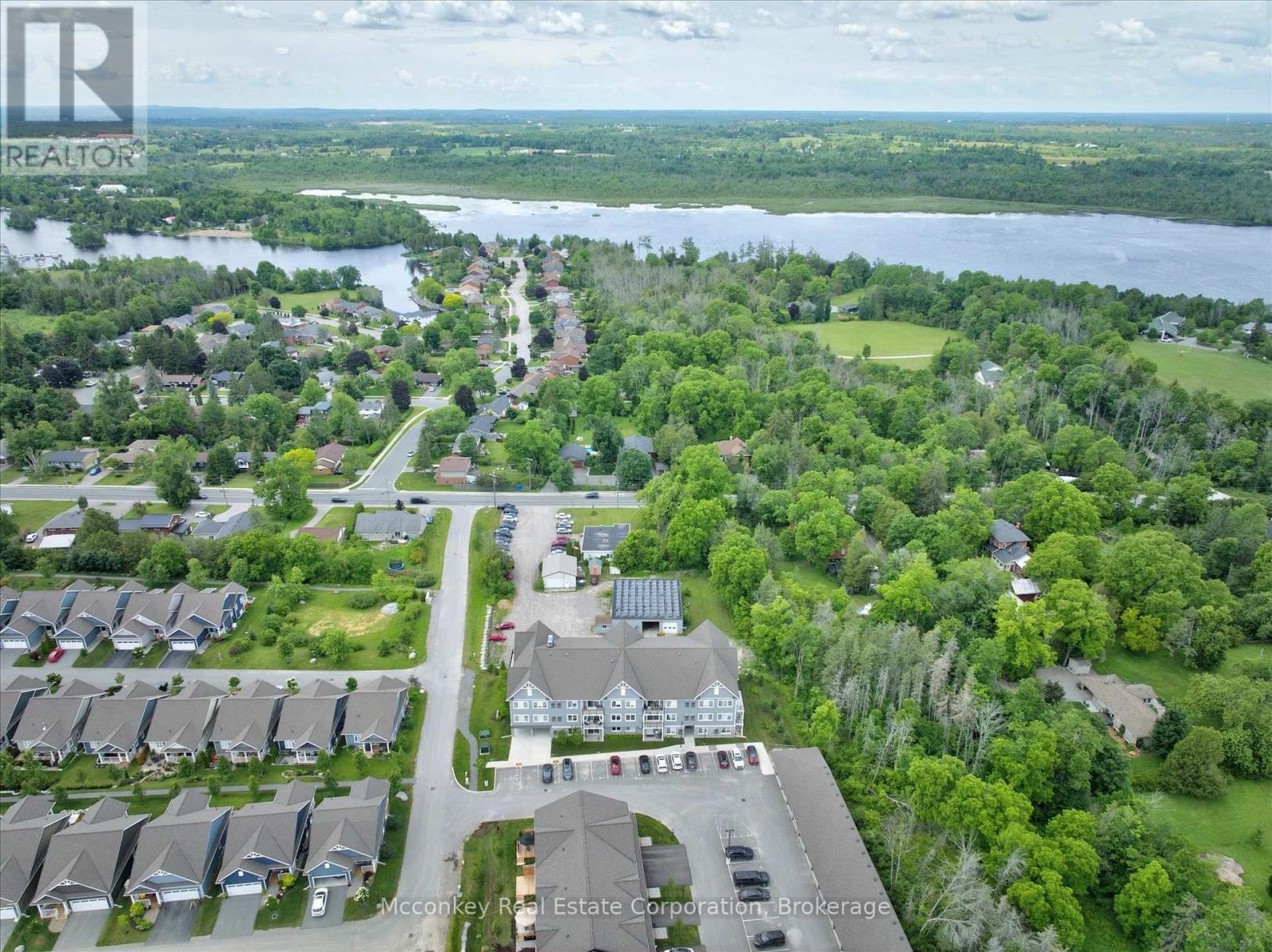 2 - 19 Hampton Lane, Selwyn, Ontario  K0L 2H0 - Photo 16 - X13489668