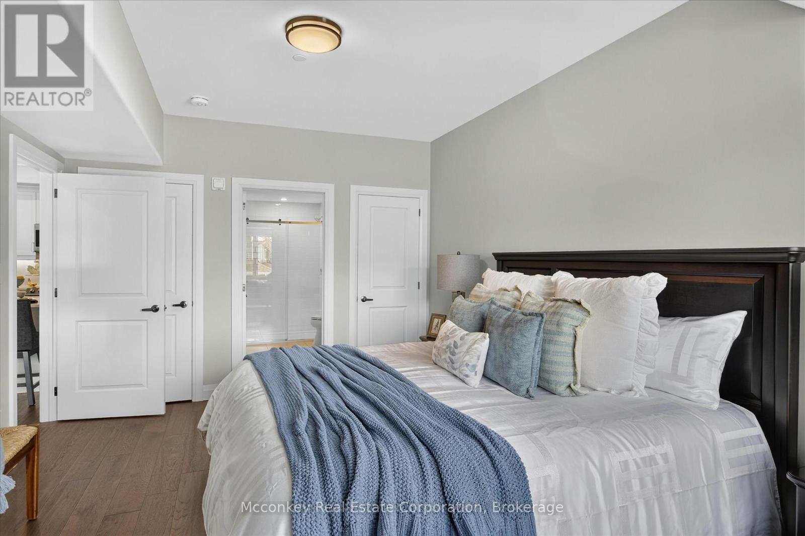 2 - 19 Hampton Lane, Selwyn, Ontario  K0L 2H0 - Photo 20 - X13489668