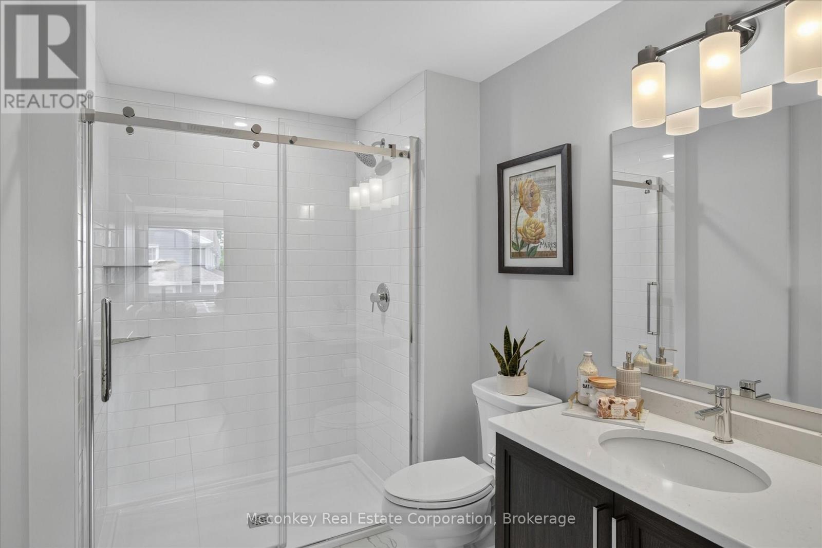 2 - 19 Hampton Lane, Selwyn, Ontario  K0L 2H0 - Photo 21 - X13489668