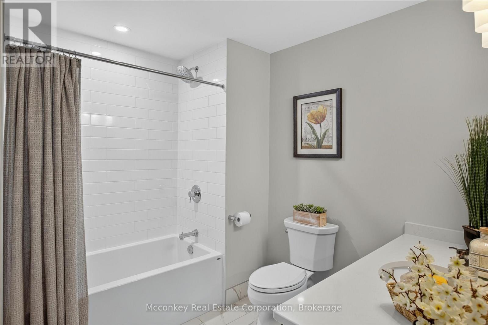 2 - 19 Hampton Lane, Selwyn, Ontario  K0L 2H0 - Photo 23 - X13489668