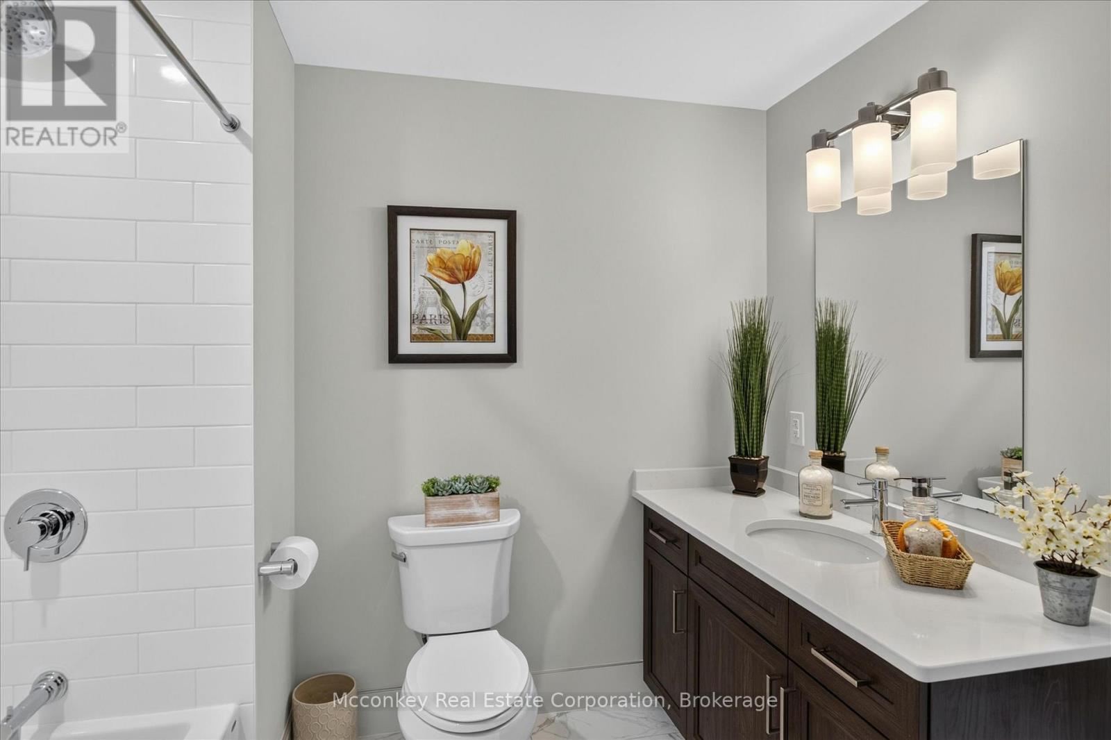 2 - 19 Hampton Lane, Selwyn, Ontario  K0L 2H0 - Photo 24 - X13489668