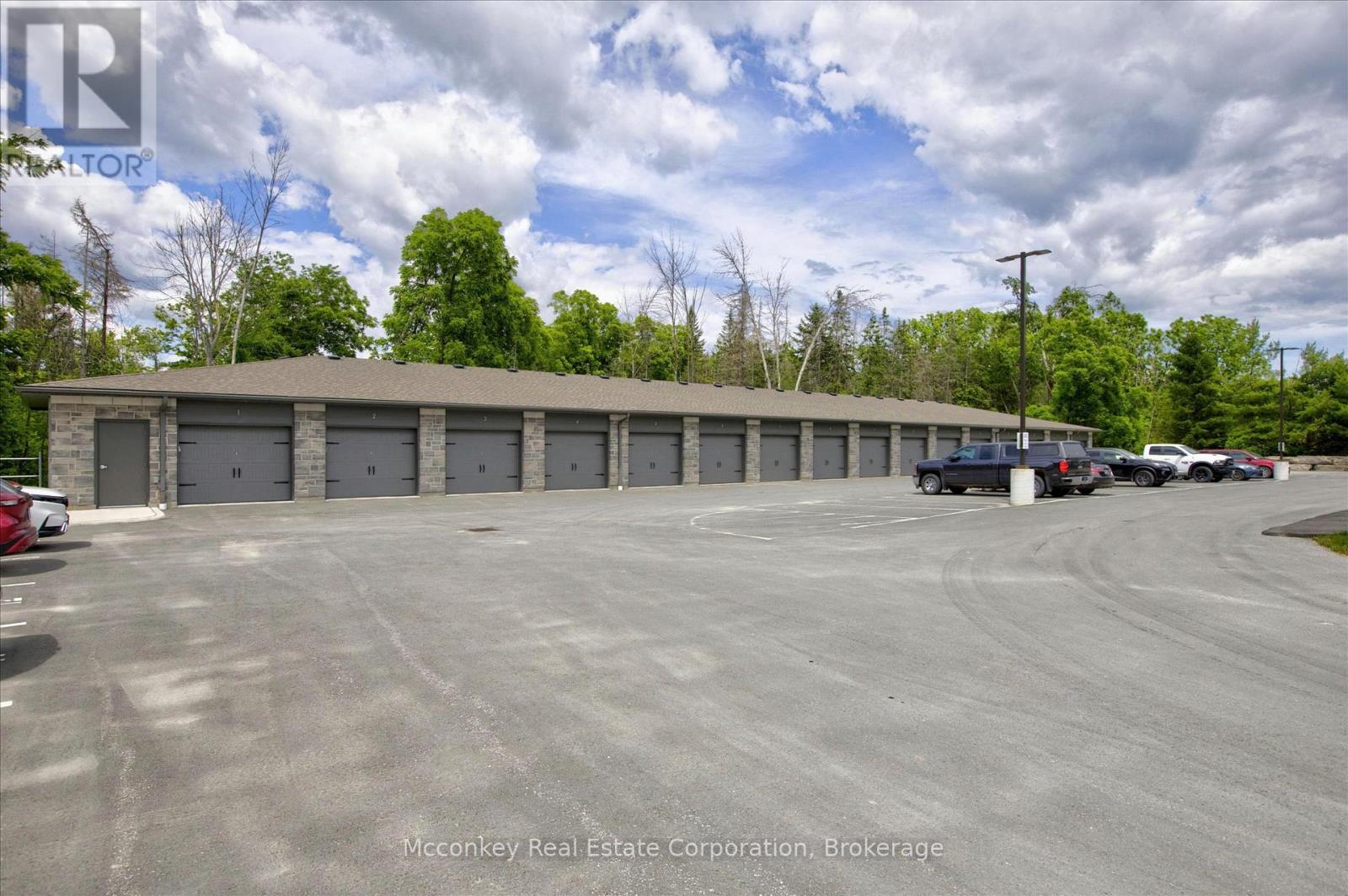 2 - 19 Hampton Lane, Selwyn, Ontario  K0L 2H0 - Photo 27 - X13489668