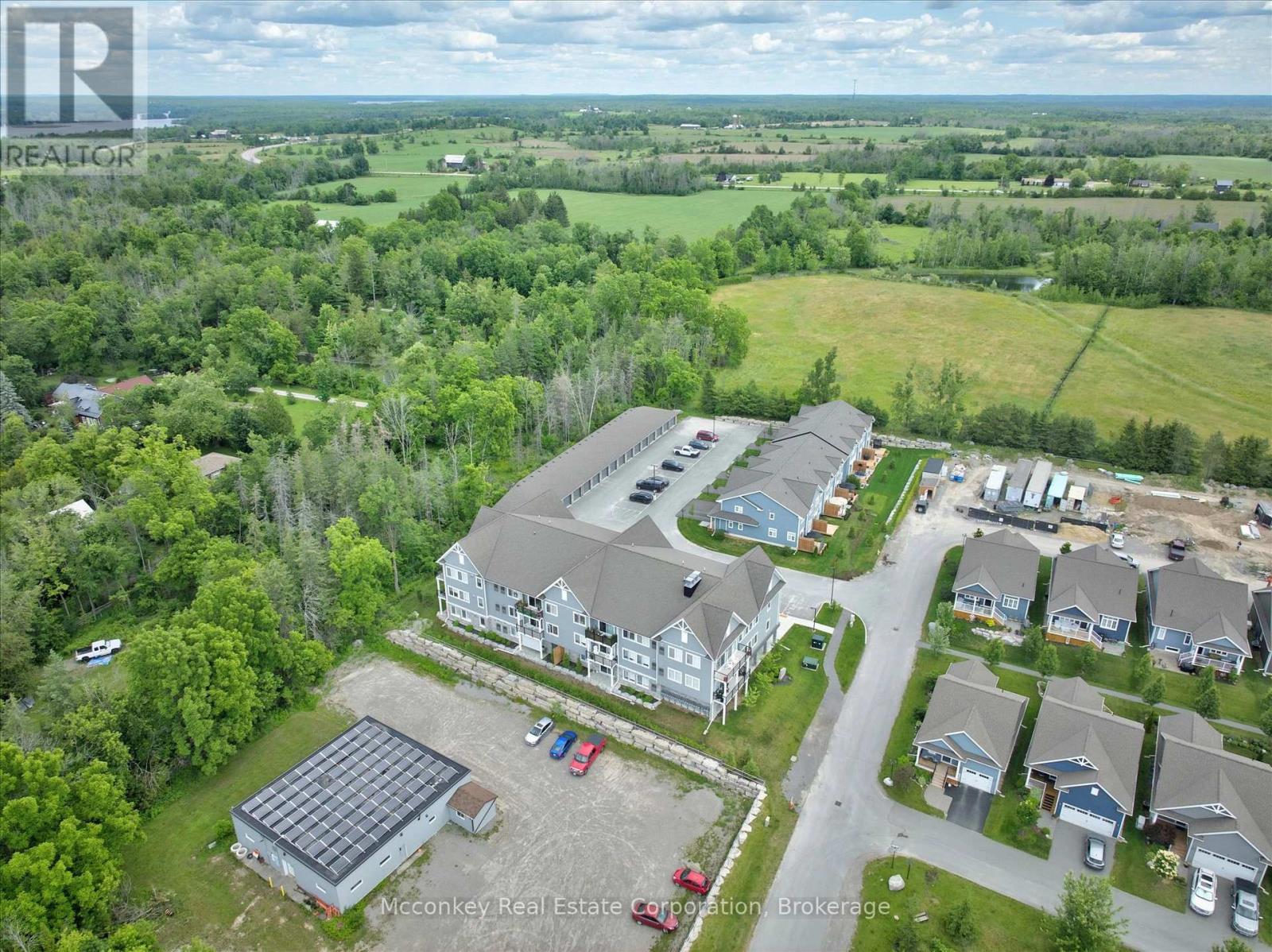 2 - 19 Hampton Lane, Selwyn, Ontario  K0L 2H0 - Photo 28 - X13489668