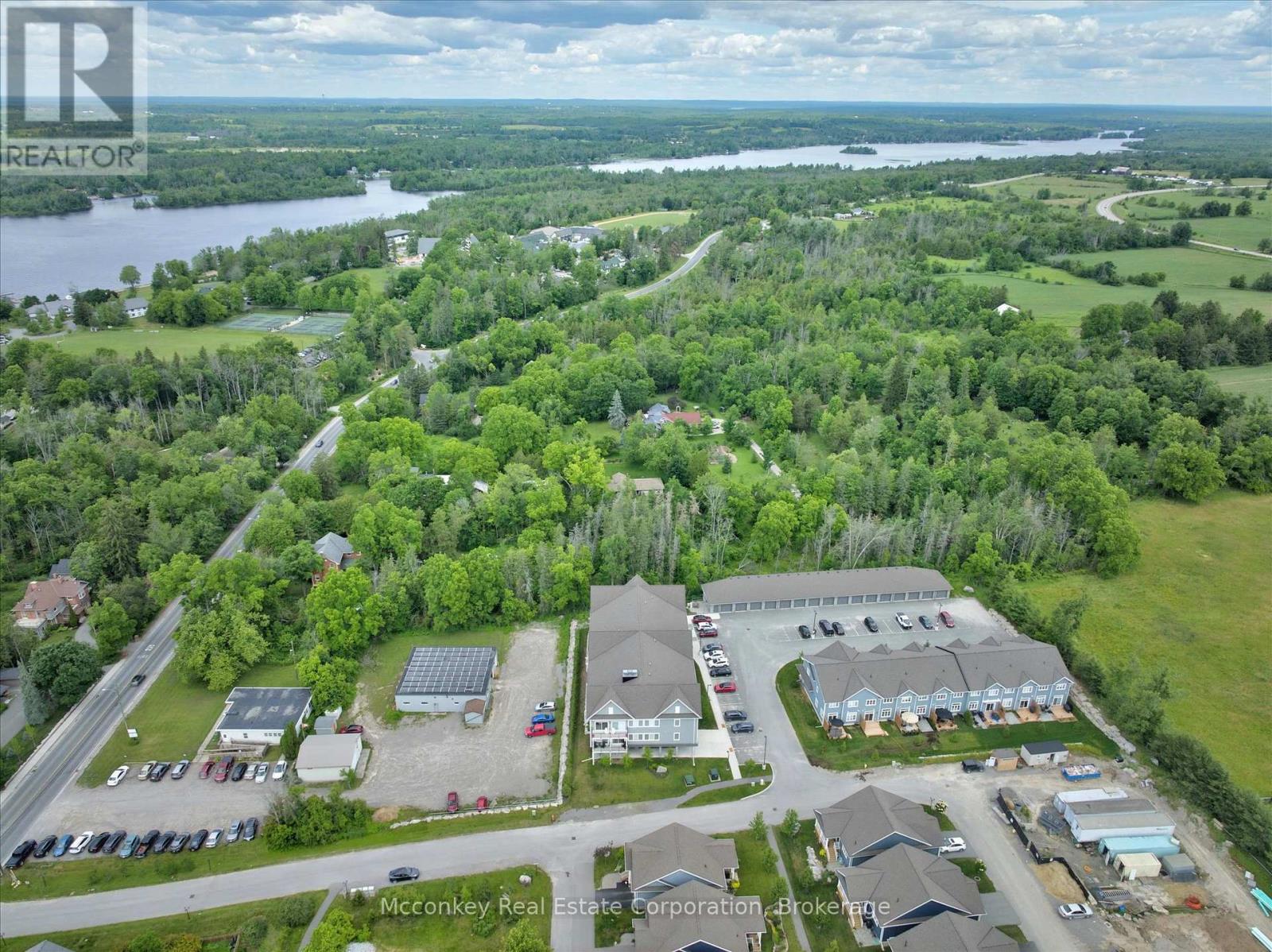 2 - 19 Hampton Lane, Selwyn, Ontario  K0L 2H0 - Photo 29 - X13489668