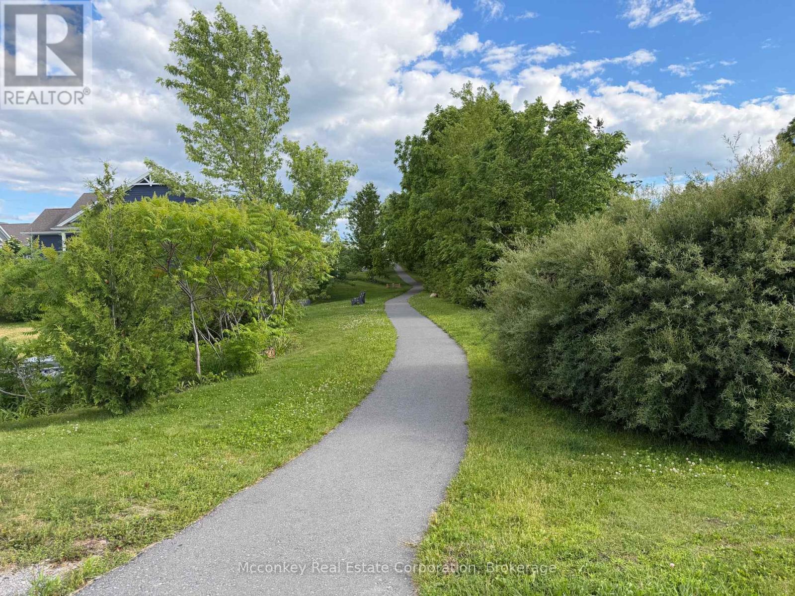 2 - 19 Hampton Lane, Selwyn, Ontario  K0L 2H0 - Photo 3 - X13489668