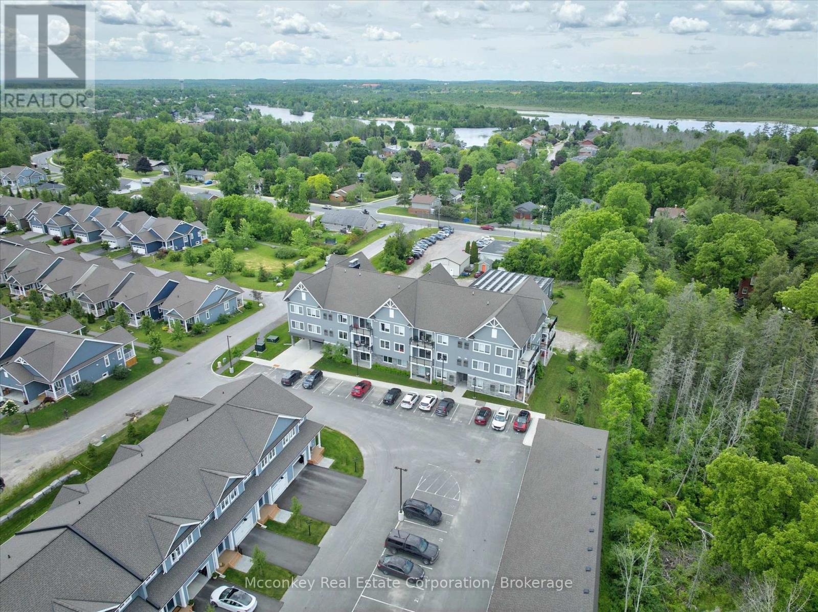 2 - 19 Hampton Lane, Selwyn, Ontario  K0L 2H0 - Photo 30 - X13489668