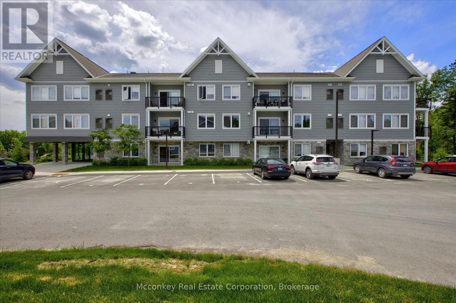 2 - 19 Hampton Lane, Selwyn, Ontario  K0L 2H0 - Photo 31 - X13489668