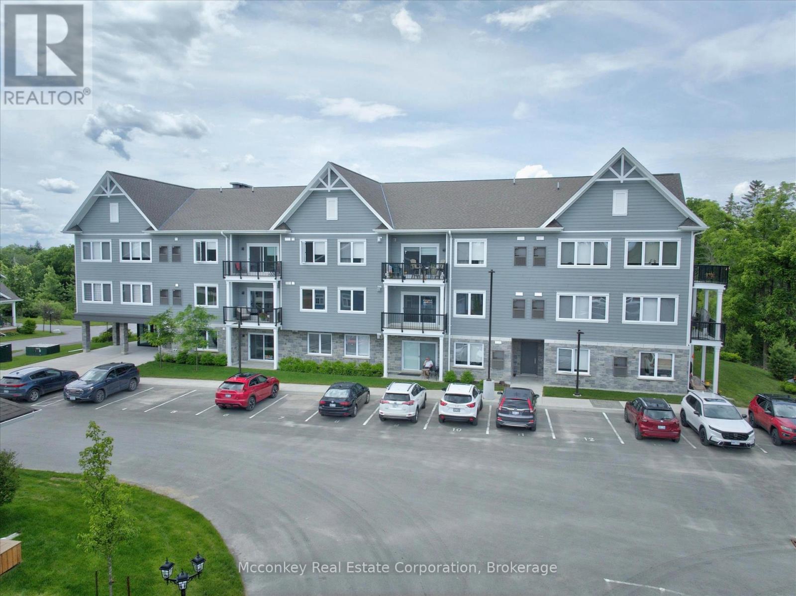 2 - 19 Hampton Lane, Selwyn, Ontario  K0L 2H0 - Photo 32 - X13489668