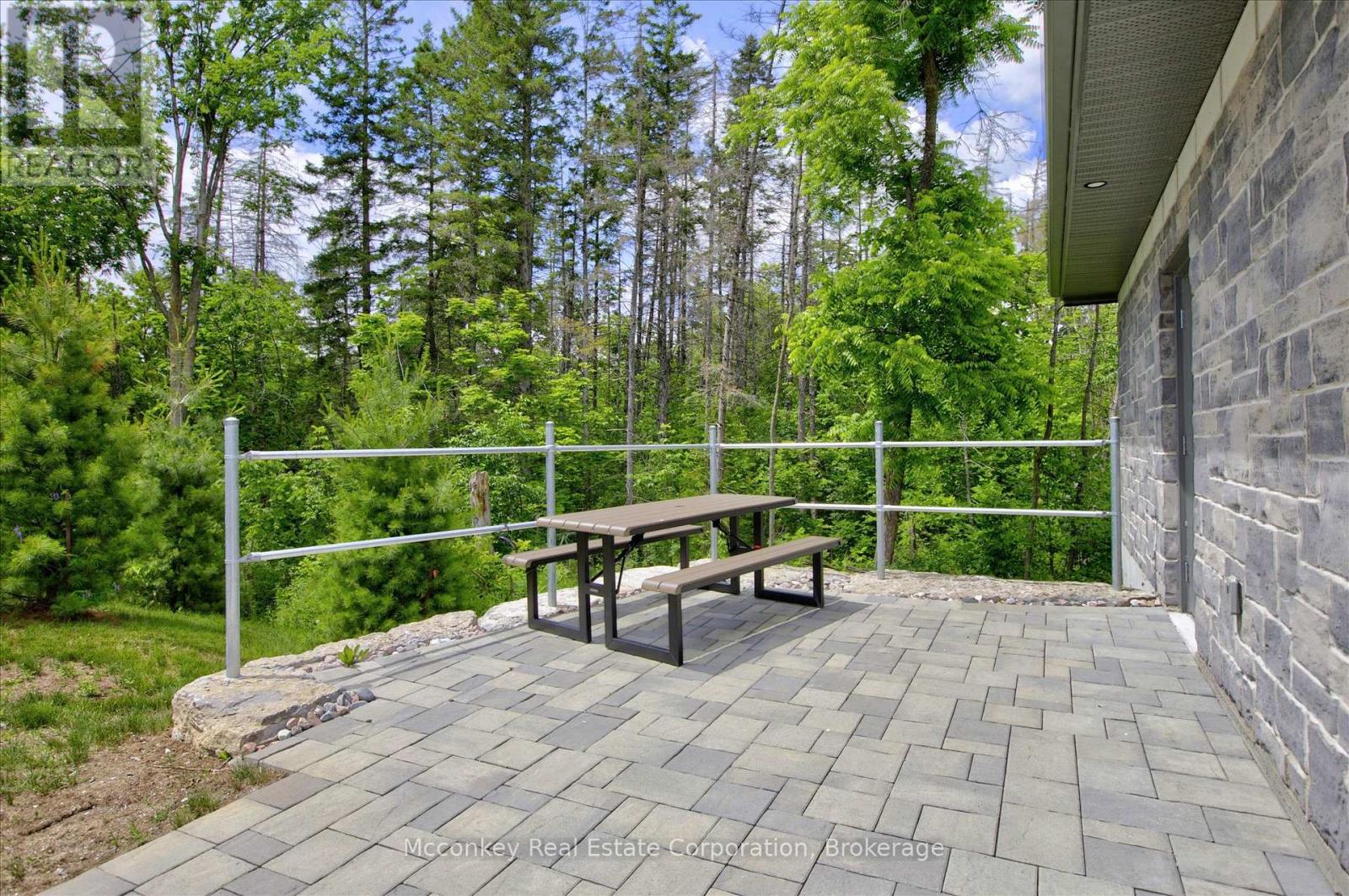 2 - 19 Hampton Lane, Selwyn, Ontario  K0L 2H0 - Photo 33 - X13489668