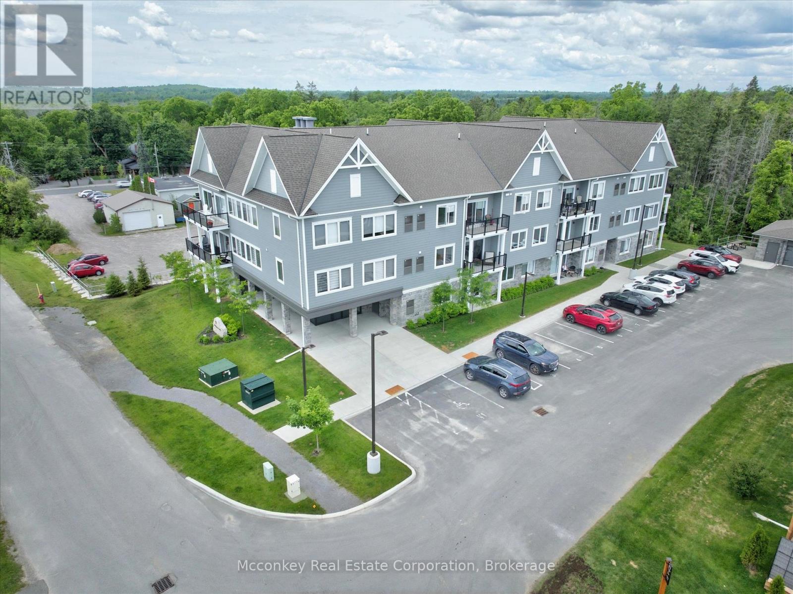 2 - 19 Hampton Lane, Selwyn, Ontario  K0L 2H0 - Photo 34 - X13489668