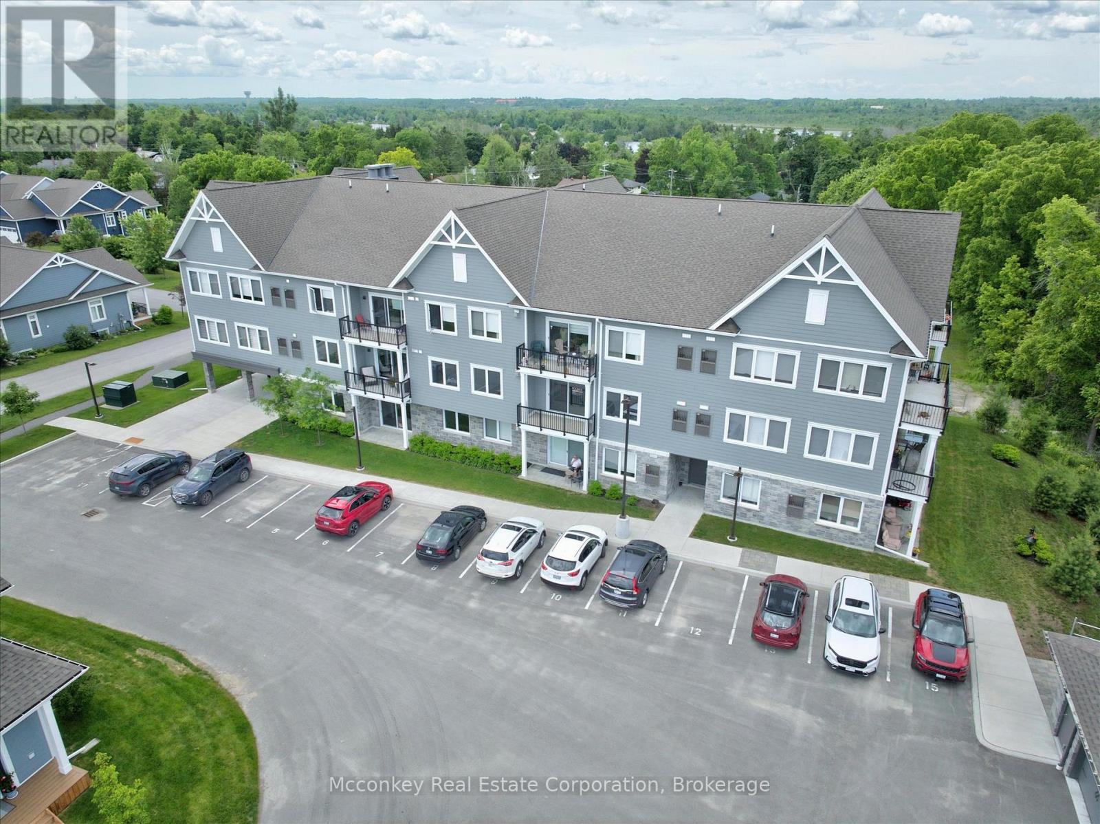 2 - 19 Hampton Lane, Selwyn, Ontario  K0L 2H0 - Photo 35 - X13489668