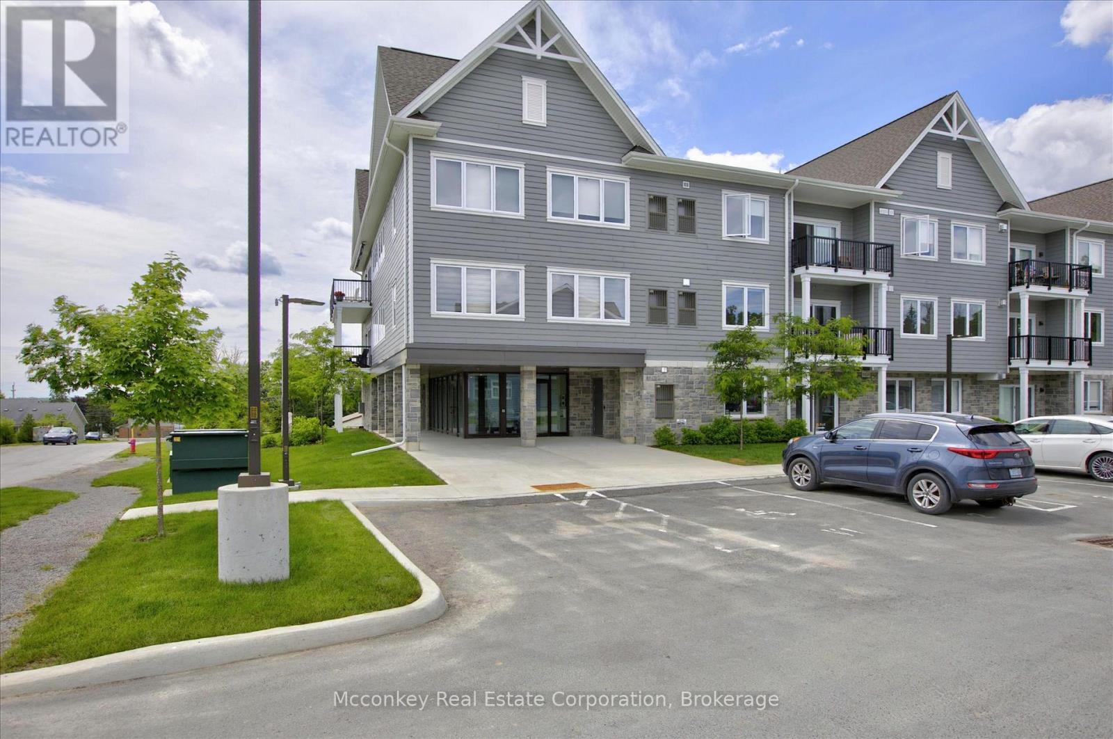 2 - 19 Hampton Lane, Selwyn, Ontario  K0L 2H0 - Photo 36 - X13489668