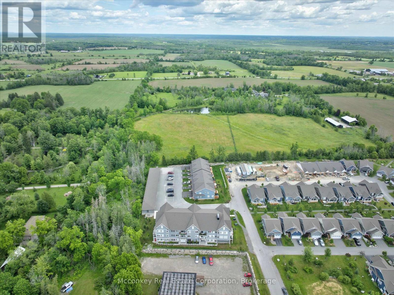 2 - 19 Hampton Lane, Selwyn, Ontario  K0L 2H0 - Photo 37 - X13489668